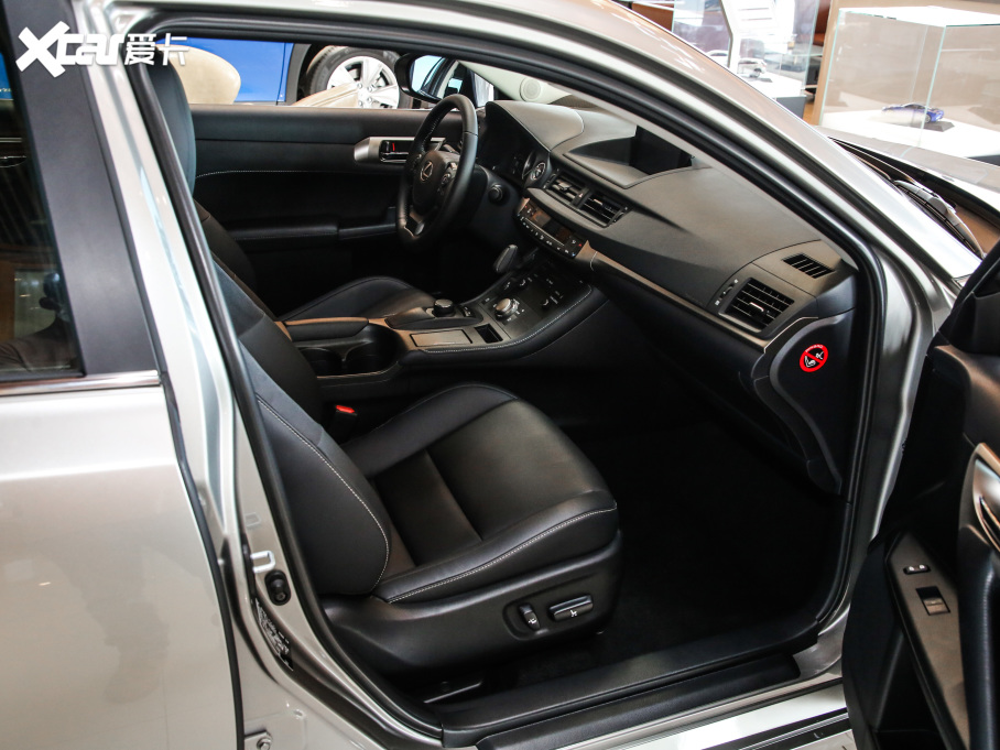 2020׿_˹CT 200h m ɫ