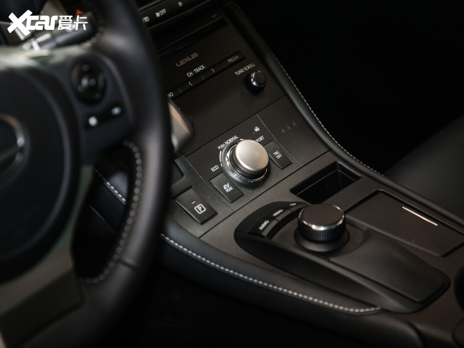 2020׿_˹CT 200h m ɫ