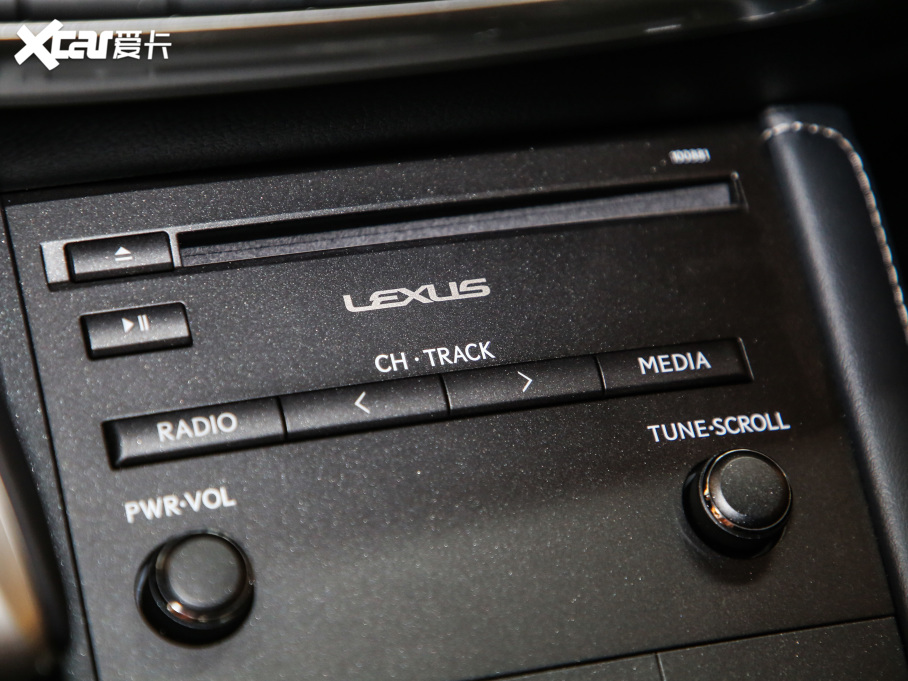 2020׿_˹CT 200h m ɫ