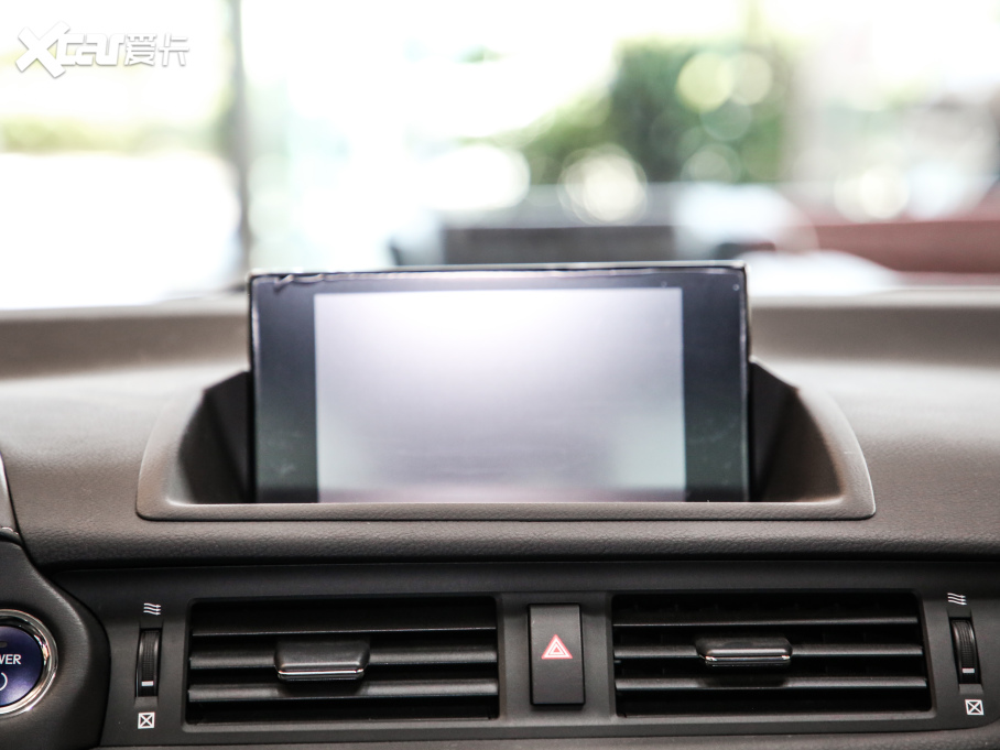 2020���׿��_˹CT 200h ���m�� ��ɫ