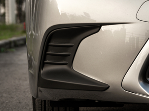 2020200h Ӣ ɫ (x)(ji)^