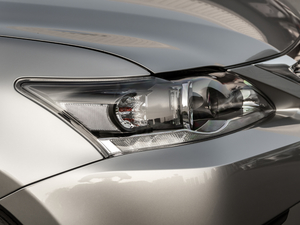 2020200h Ӣ ɫ (x)(ji)^