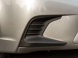 2020200h Ӣ ɫ (x)(ji)^