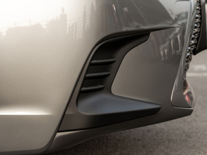 2020200h Ӣ ɫ (x)(ji)^