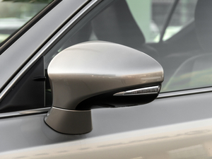 2020200h Ӣ ɫ (x)(ji)^