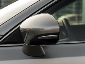 2020200h Ӣ ɫ (x)(ji)^