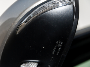 2020200h Ӣ ɫ (x)(ji)^