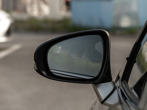 2020200h Ӣ ɫ (x)(ji)^