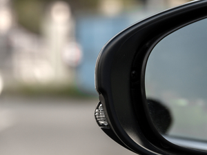 2020200h Ӣ ɫ (x)(ji)^