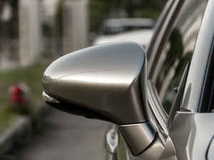 2020200h Ӣ ɫ (x)(ji)^