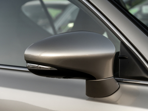 2020200h Ӣ ɫ (x)(ji)^