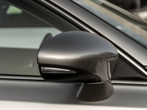 2020200h Ӣ ɫ (x)(ji)^