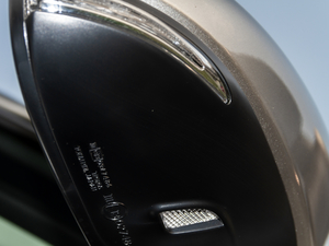 2020200h Ӣ ɫ (x)(ji)^