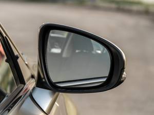 2020200h Ӣ ɫ (x)(ji)^