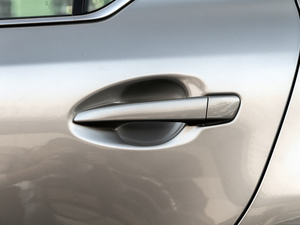 2020200h Ӣ ɫ (x)(ji)^