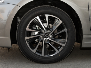 2020200h Ӣ ɫ (x)(ji)^