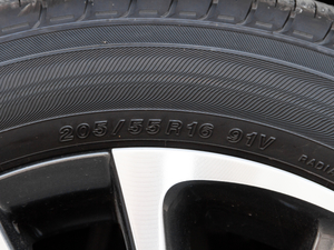 2020200h Ӣ ɫ ݆̥ߴ