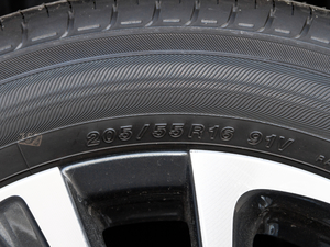 2020200h Ӣ ɫ (x)(ji)^