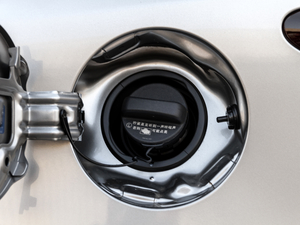 2020200h Ӣ ɫ (x)(ji)^