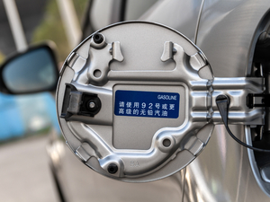 2020200h Ӣ ɫ (ji)^