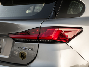 2020200h Ӣ ɫ (ji)^