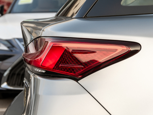 2020200h Ӣ ɫ (ji)^