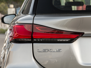 2020200h Ӣ ɫ (ji)^