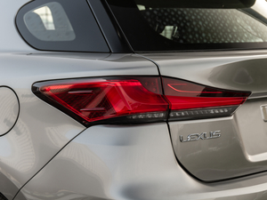 2020200h Ӣ ɫ (ji)^