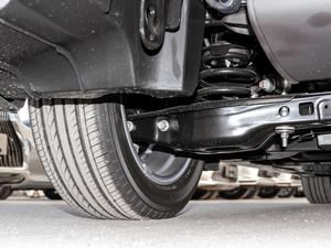 2020200h Ӣ ɫ (ji)^