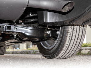 2020200h Ӣ ɫ (ji)^