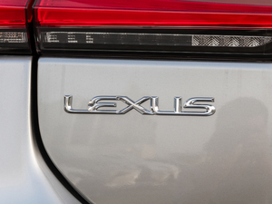 2020200h Ӣ ɫ (ji)^