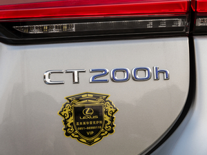 2020200h Ӣ ɫ (ji)^