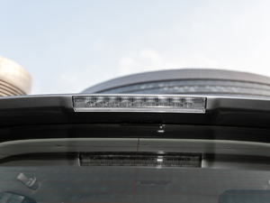 2020200h Ӣ ɫ (ji)^