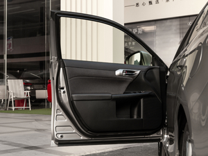 2020200h Ӣ ɫ {λ܇T