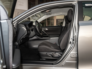 2020200h Ӣ ɫ ǰſg