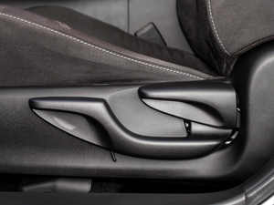 2020200h Ӣ ɫ {{(dio)(ji)