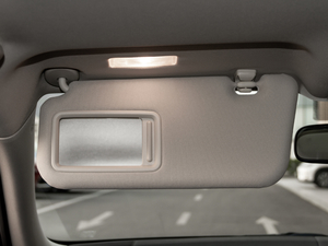 2020200h Ӣ ɫ ꖰ壨