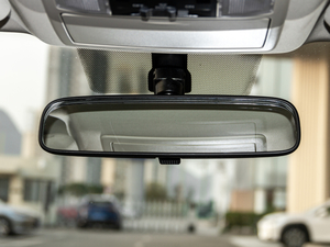 2020200h Ӣ ɫ ܇ȺҕR