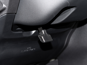 2020200h Ӣ ɫ п؅^