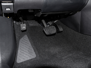 2020200h Ӣ ɫ п؅^