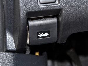 2020200h Ӣ ɫ п؅^