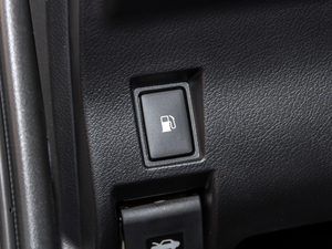 2020200h Ӣ ɫ п؅^