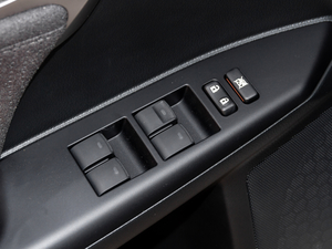 2020200h Ӣ ɫ {܇ƅ^	