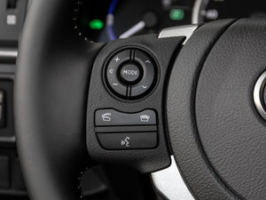 2020200h Ӣ ɫ п؅^