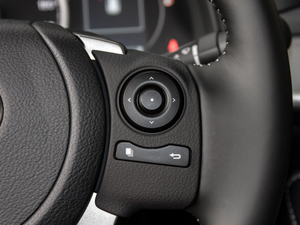 2020200h Ӣ ɫ п؅^