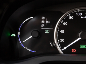 2020200h Ӣ ɫ п؅^