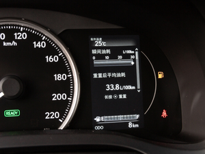 2020200h Ӣ ɫ п؅^