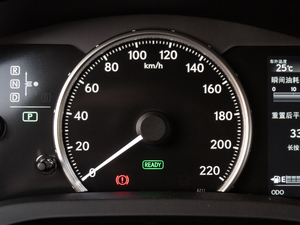 2020200h Ӣ ɫ п؅^