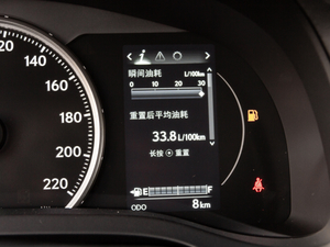 2020200h Ӣ ɫ п؅^