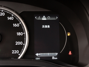 2020200h Ӣ ɫ п؅^